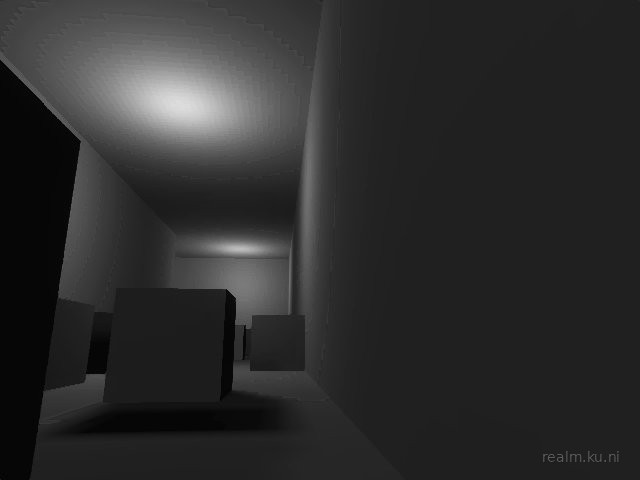 bhop_hbgay_fix thumb 62