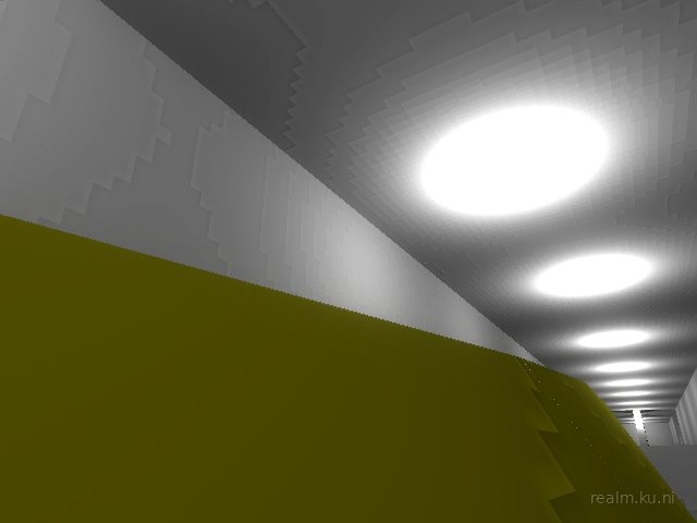 bhop_hbgay_fix thumb 77
