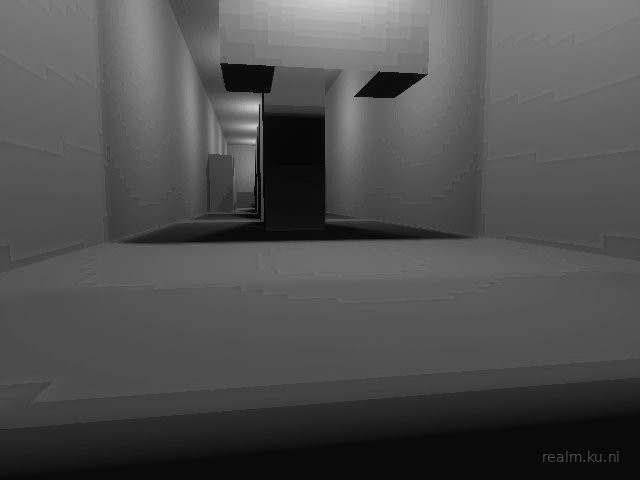bhop_hbgay_fix thumb 68