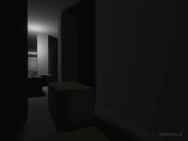 bhop_hbgay_fix thumb 58