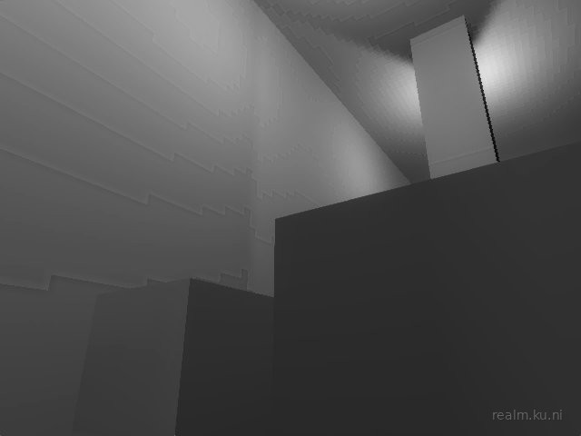 bhop_hbgay_fix thumb 7