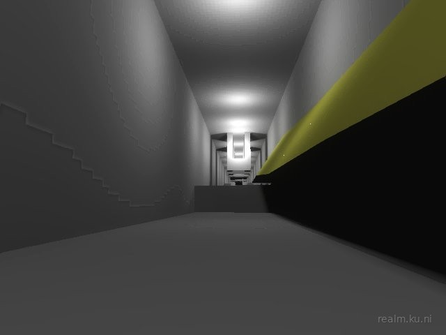 bhop_hbgay_fix thumb 20