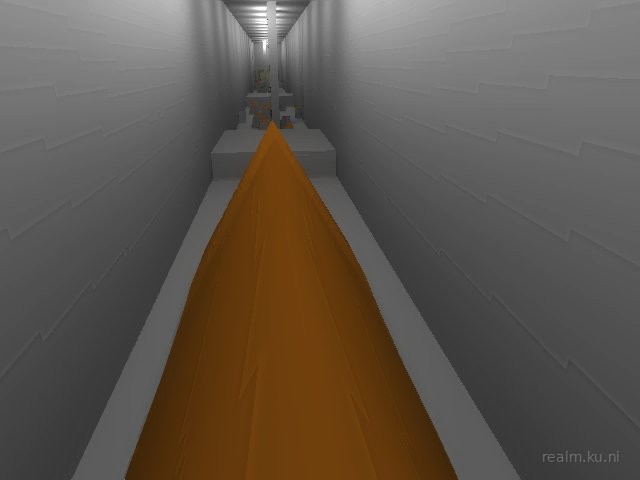 bhop_hbgay_fix thumb 67