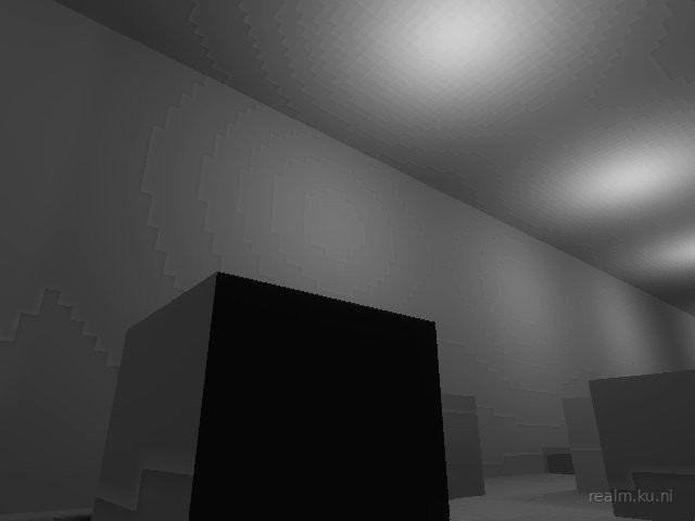 bhop_hbgay_fix thumb 14