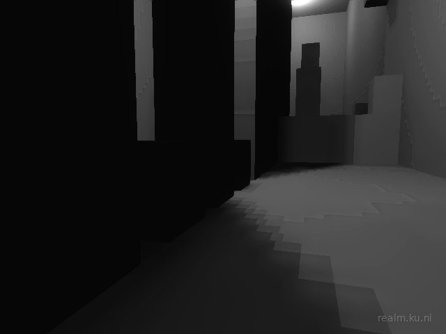 bhop_hbgay_fix thumb 31