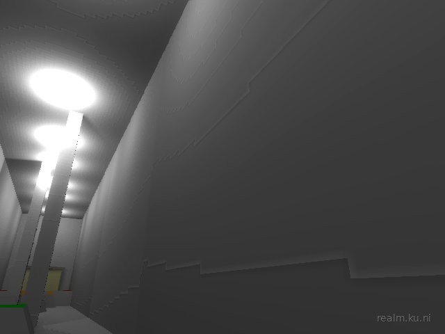 bhop_hbgay_fix thumb 65