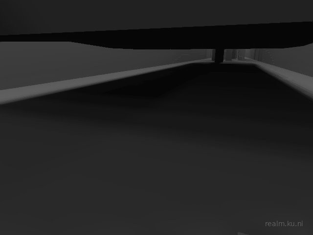 bhop_hbgay_fix thumb 27