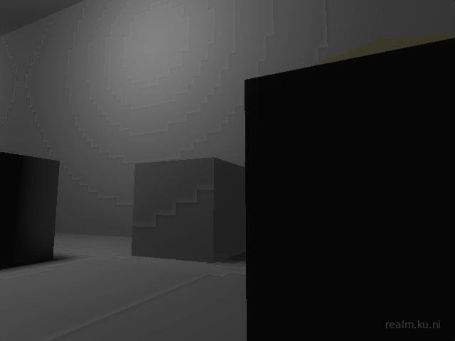 bhop_hbgay_fix thumb 13