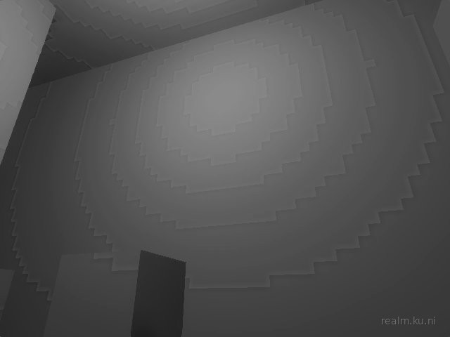 bhop_hbgay_fix thumb 59