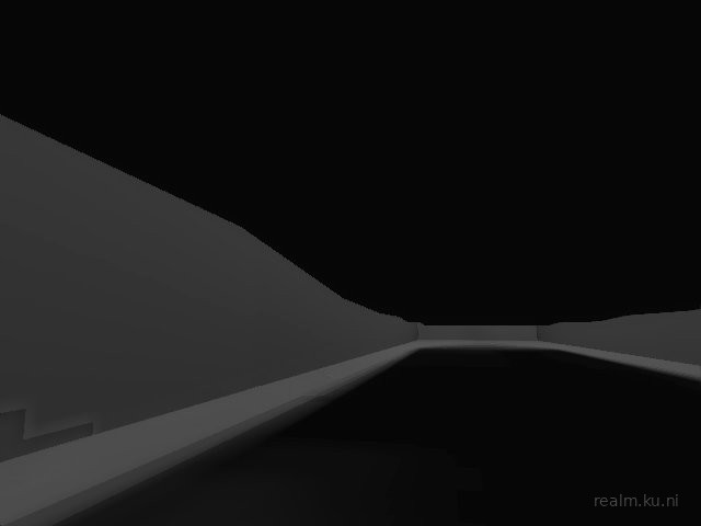 bhop_hbgay_fix thumb 22