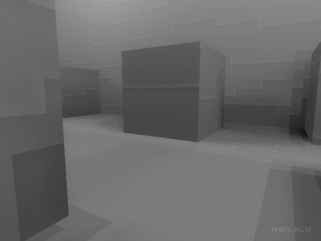 bhop_hbgay_fix thumb 3