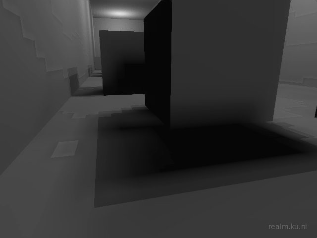 bhop_hbgay_fix thumb 8