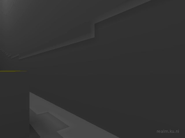 bhop_hbgay_fix thumb 73