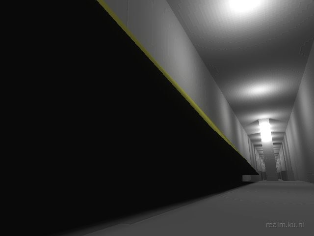 bhop_hbgay_fix thumb 18