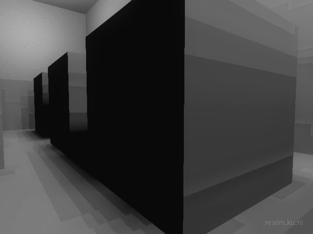 bhop_hbgay_fix thumb 2