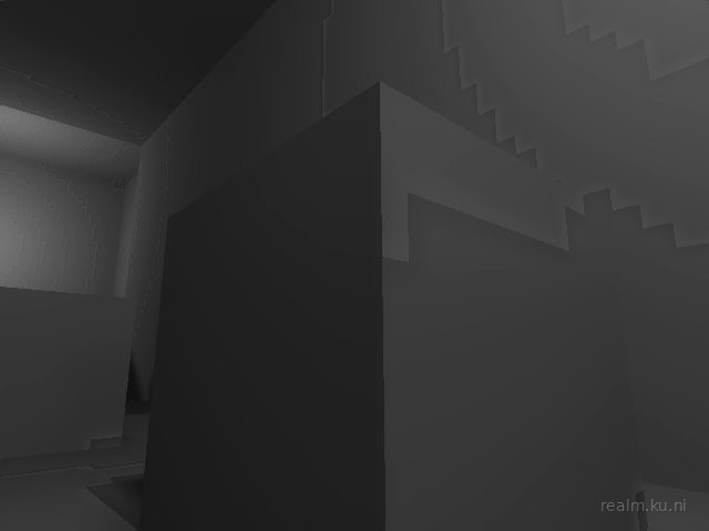 bhop_hbgay_fix thumb 37