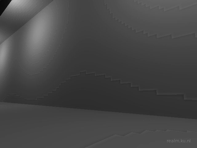 bhop_hbgay_fix thumb 26