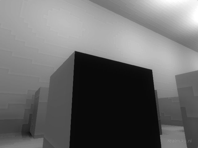 bhop_hbgay_fix thumb 74