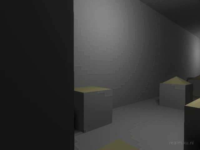 bhop_hbgay_fix thumb 78