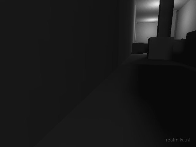 bhop_hbgay_fix thumb 4