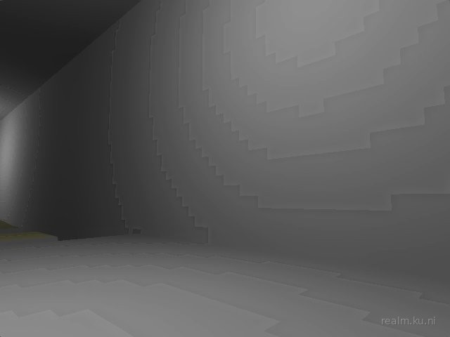 bhop_hbgay_fix thumb 34