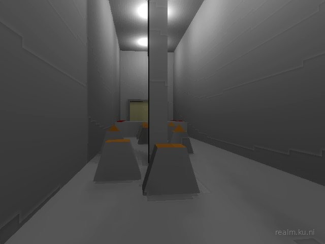 bhop_hbgay_fix thumb 46