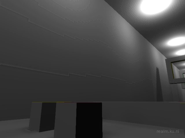 bhop_hbgay_fix thumb 38