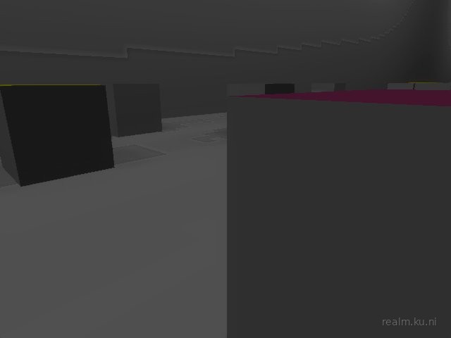 bhop_hbgay_fix thumb 21