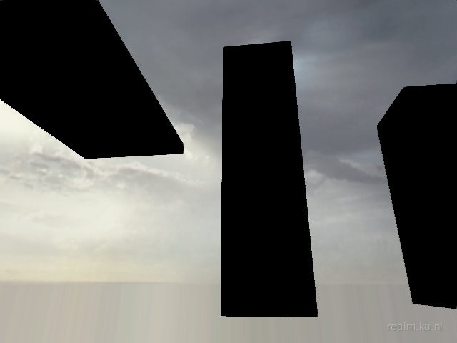 bhop_sorsahyppy for css screenshot