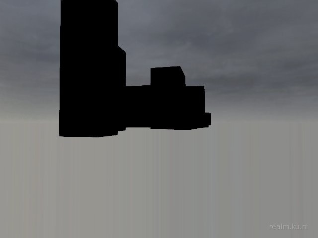 bhop_sorsahyppy thumb 16