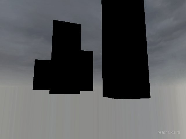 bhop_sorsahyppy thumb 4