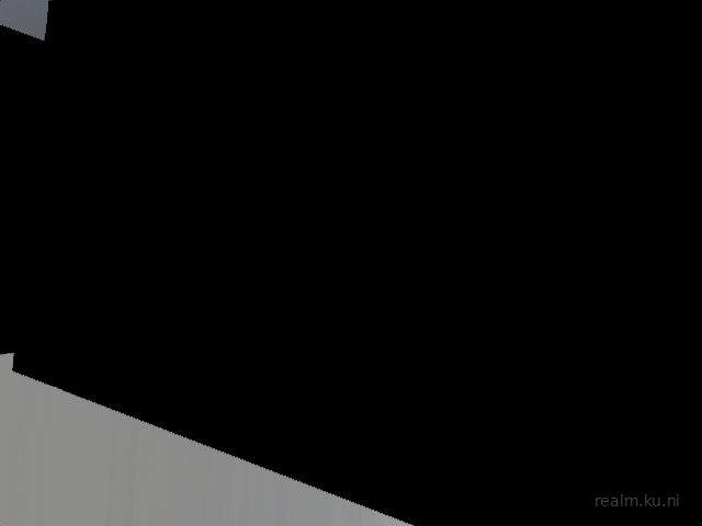 bhop_sorsahyppy thumb 7