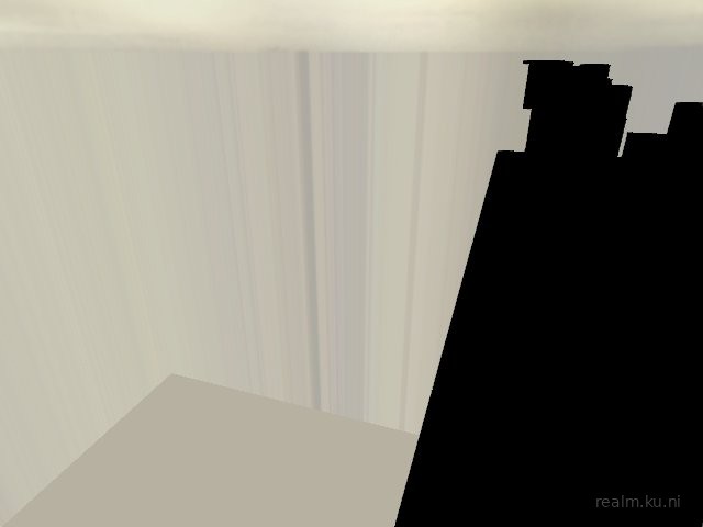 bhop_sorsahyppy thumb 2