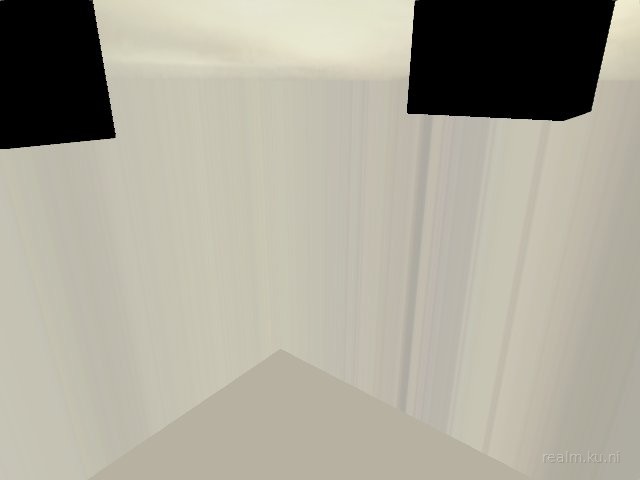 bhop_sorsahyppy thumb 19