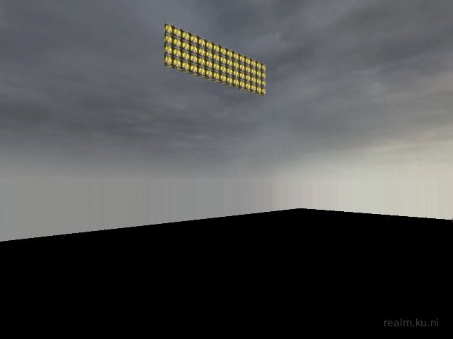 bhop_sorsahyppy thumb 13