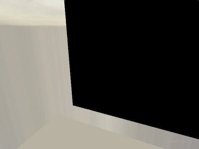 bhop_sorsahyppy thumb 11