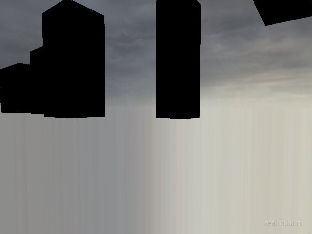 bhop_sorsahyppy thumb 8