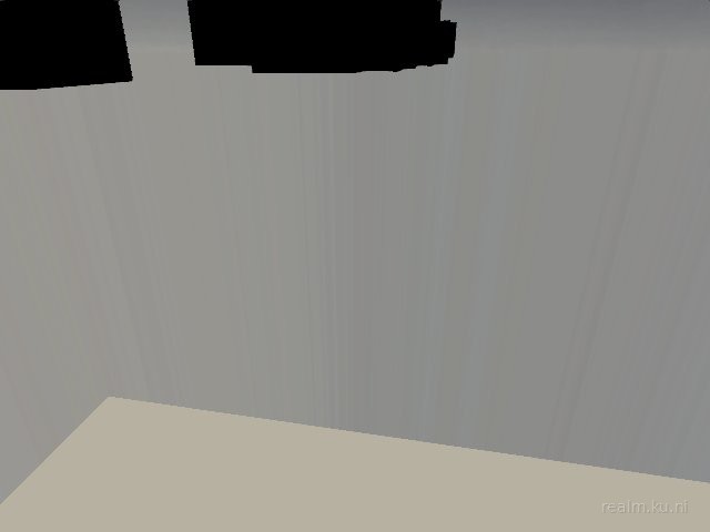 bhop_sorsahyppy thumb 6