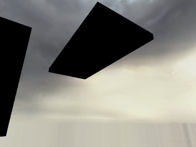 bhop_sorsahyppy thumb 12