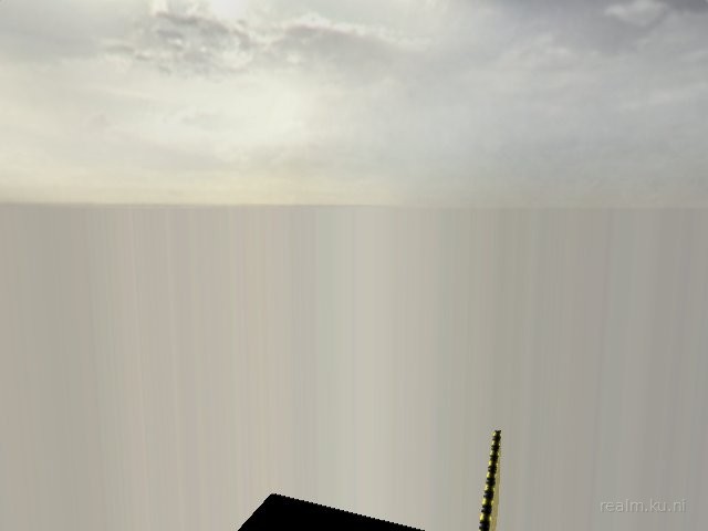 bhop_sorsahyppy thumb 18