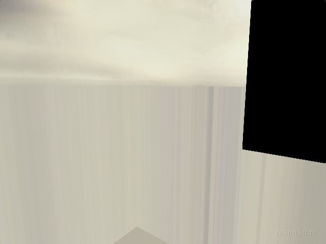 bhop_sorsahyppy thumb 10