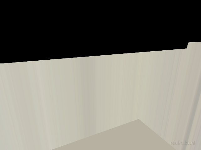 bhop_sorsahyppy thumb 5