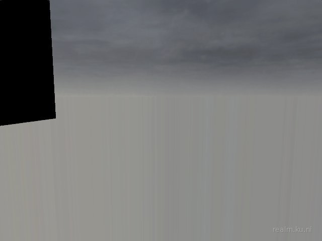 bhop_sorsahyppy thumb 3