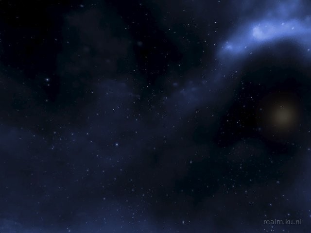 ze_fallen_star_v1hoto for css screenshot