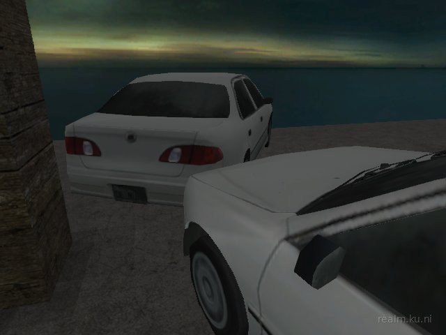 ze_obj_rod_wave_arbys_takeover_opt thumb 5