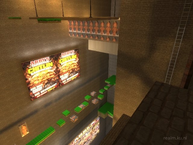 ze_obj_rod_wave_arbys_takeover_opt thumb 58