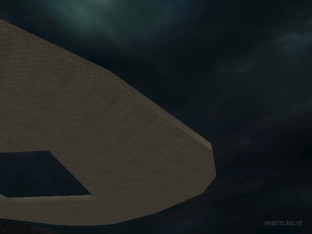 ze_obj_rod_wave_arbys_takeover_opt thumb 7