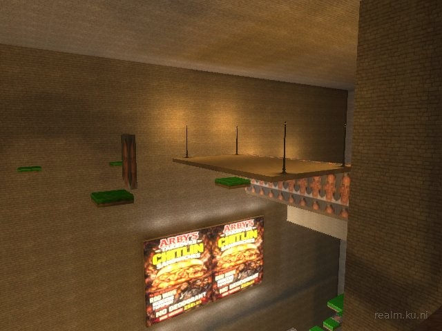 ze_obj_rod_wave_arbys_takeover_opt thumb 11