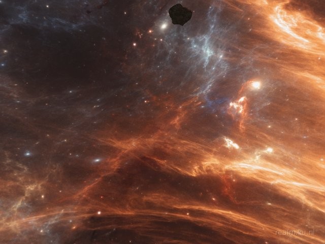 ze_time_las_ever_v1_1 for css screenshot