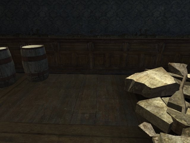 zr_chateau_lohas_fix for css screenshot